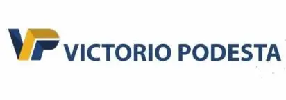 Victorio Podesta
